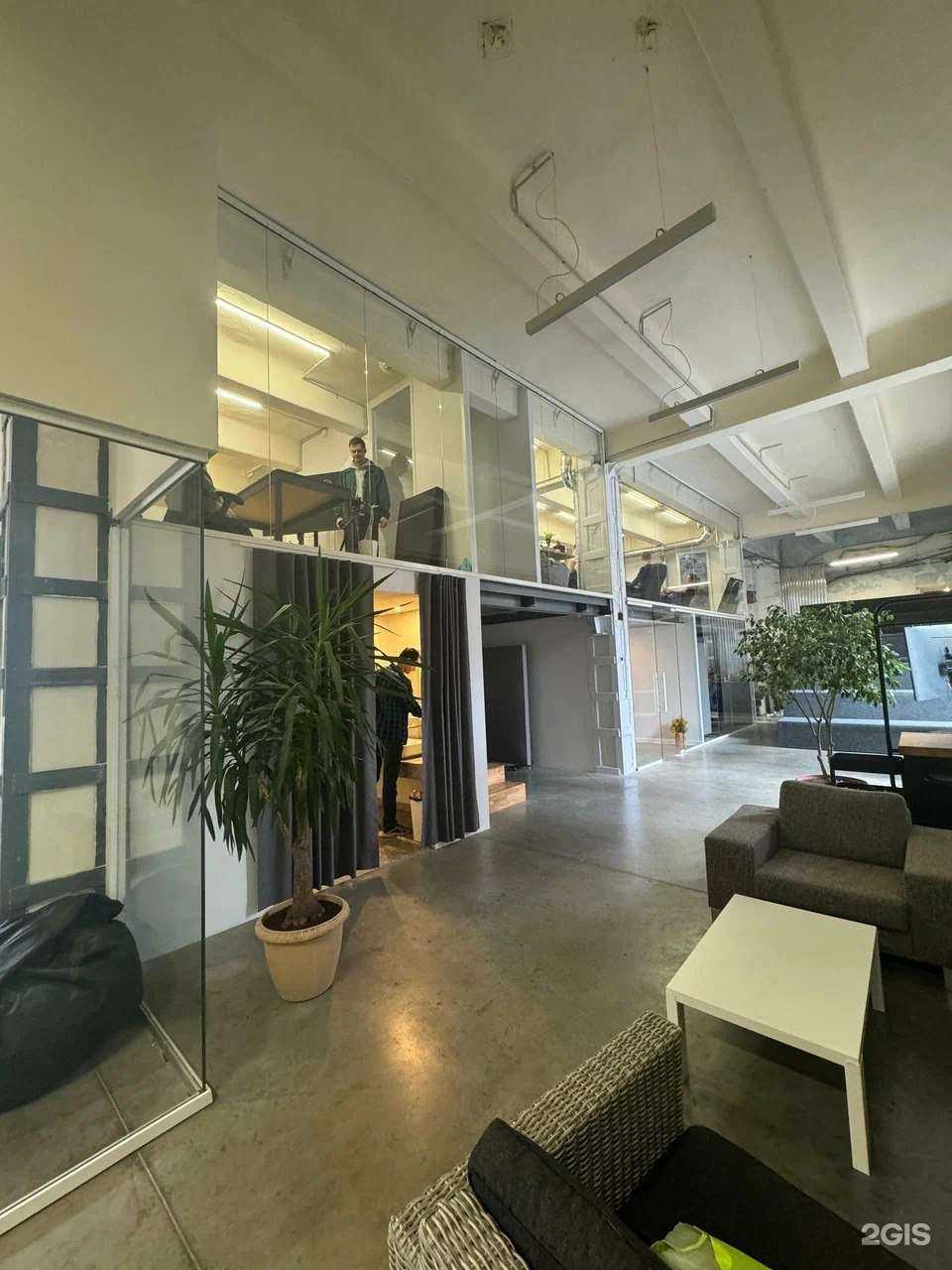 Отзывы на компанию Posiflora в Ростове-на-Дону c фото