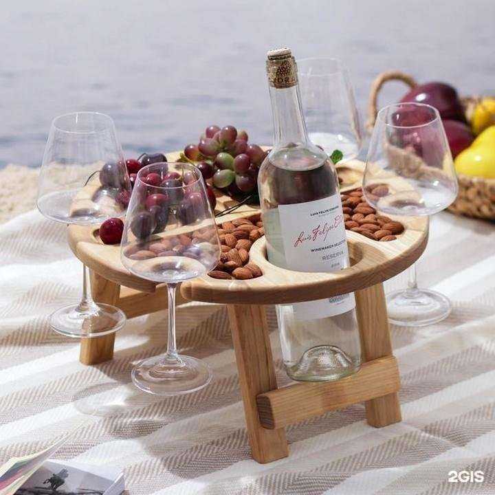 Отзывы на компанию Мегамаркет43 в Кирове c фото