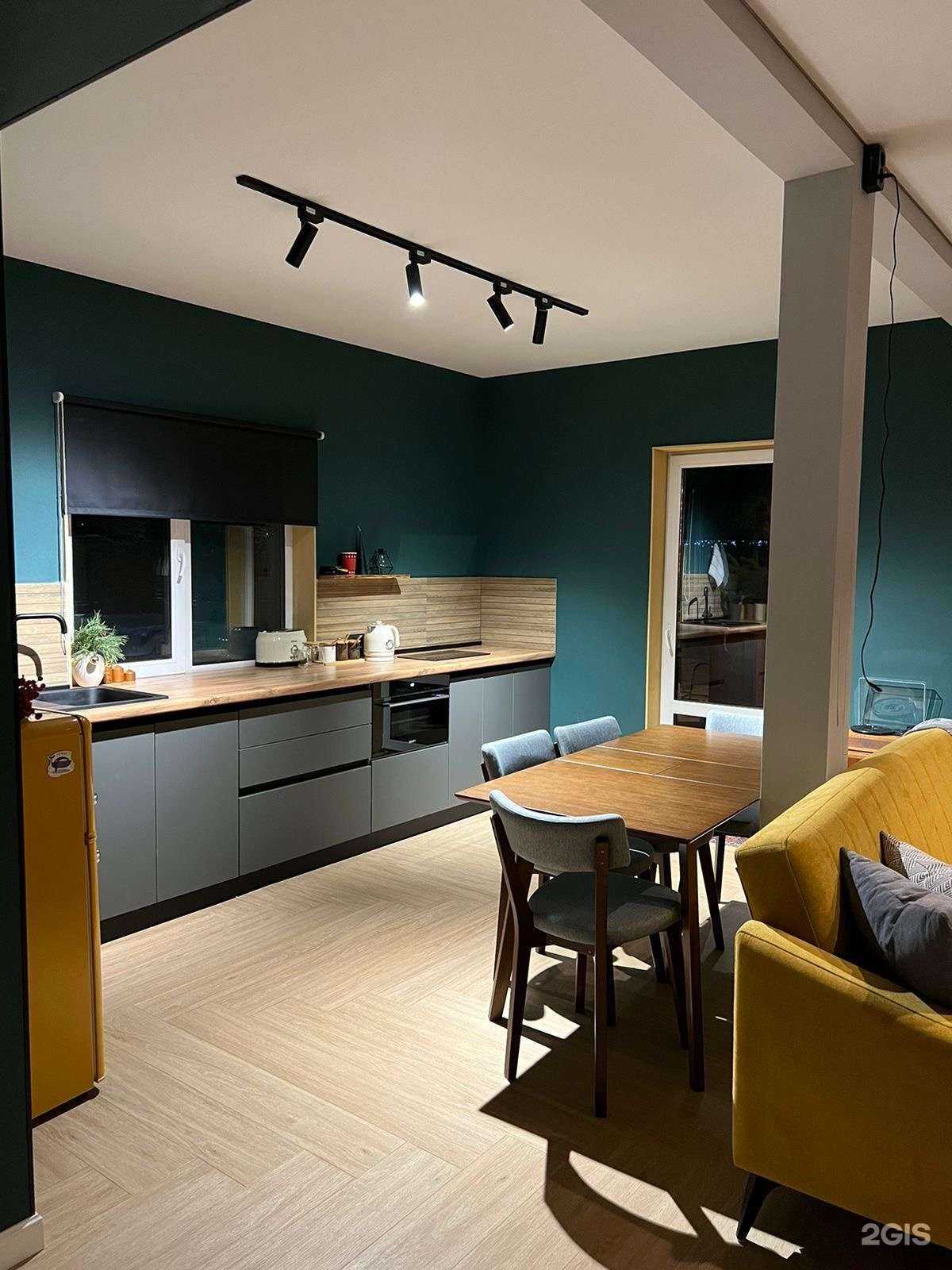 Отзывы на компанию Амбар в Саратове c фото