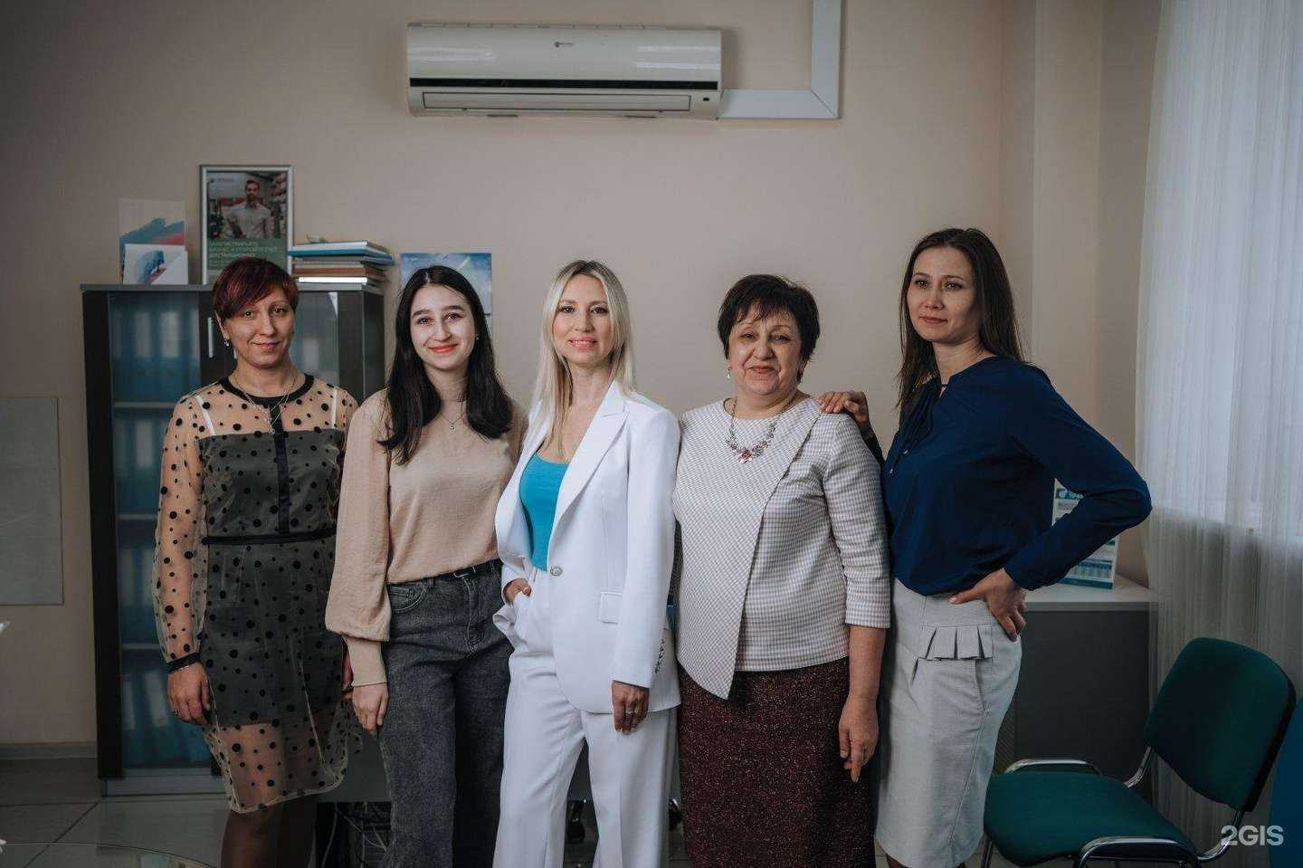 Отзывы на компанию Точность в г. Пермь c фото