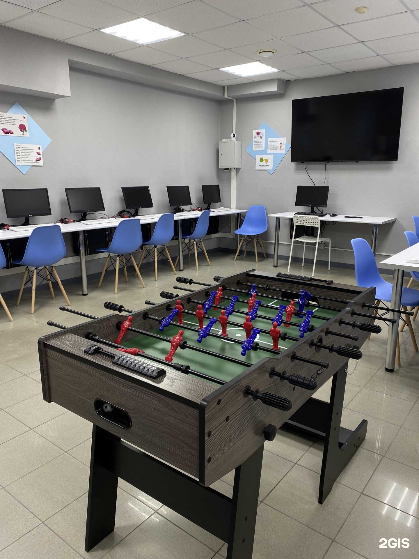 Отзывы на компанию Софтиум в г. Нижний Новгород c фото