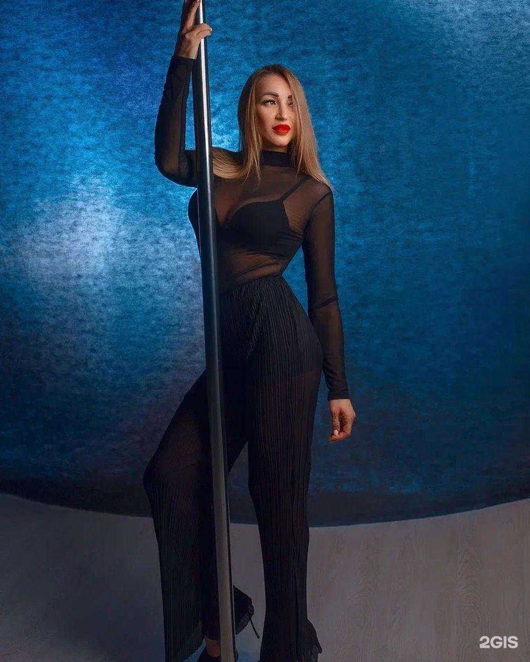 Отзывы на компанию FOXenergy в Тольятти c фото