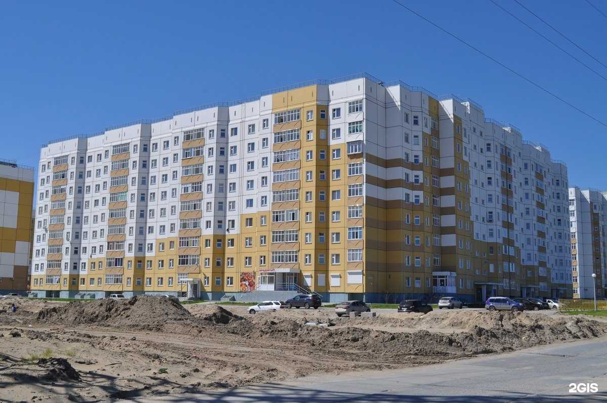 Отзывы на компанию ЗлатАрт в Нижневартовске c фото - фотография 2 из 2