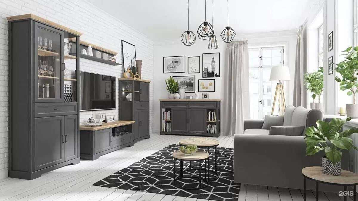 Отзывы на компанию Комфортная мебель в Красноярске c фото