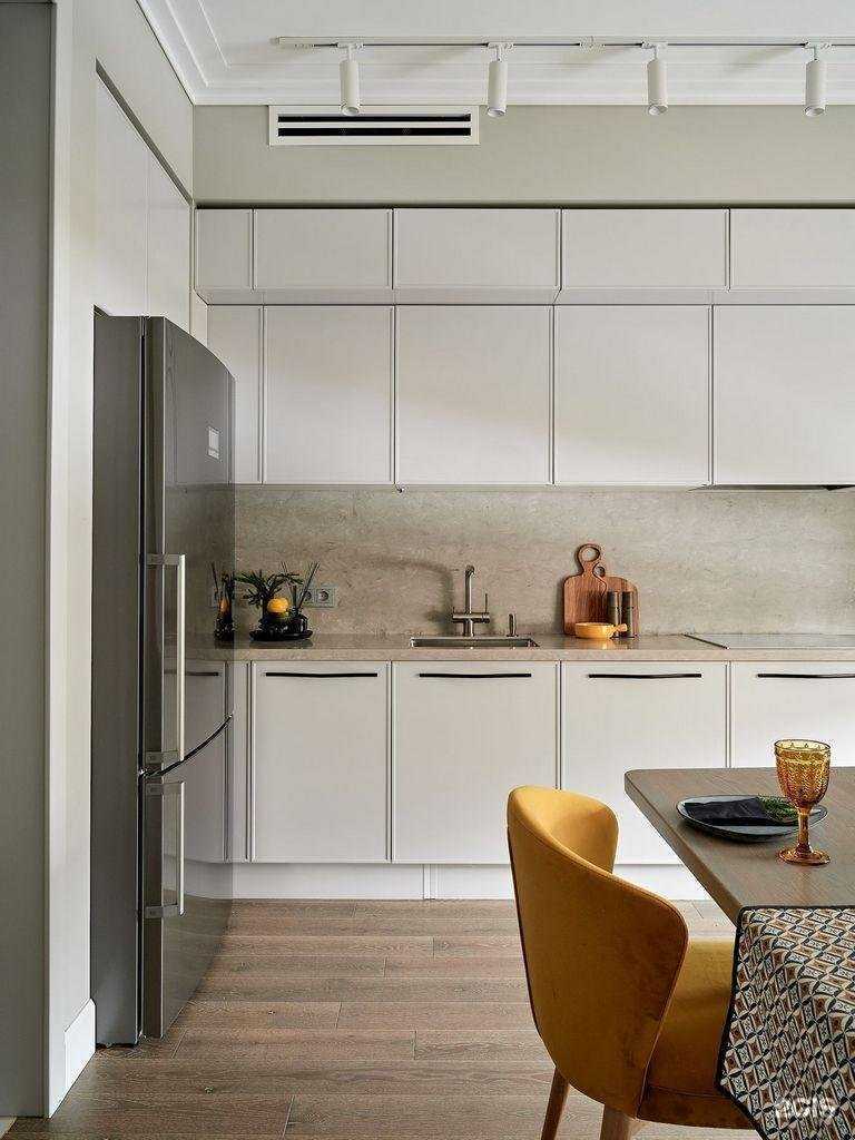 Отзывы на компанию Мария в г. Саров c фото