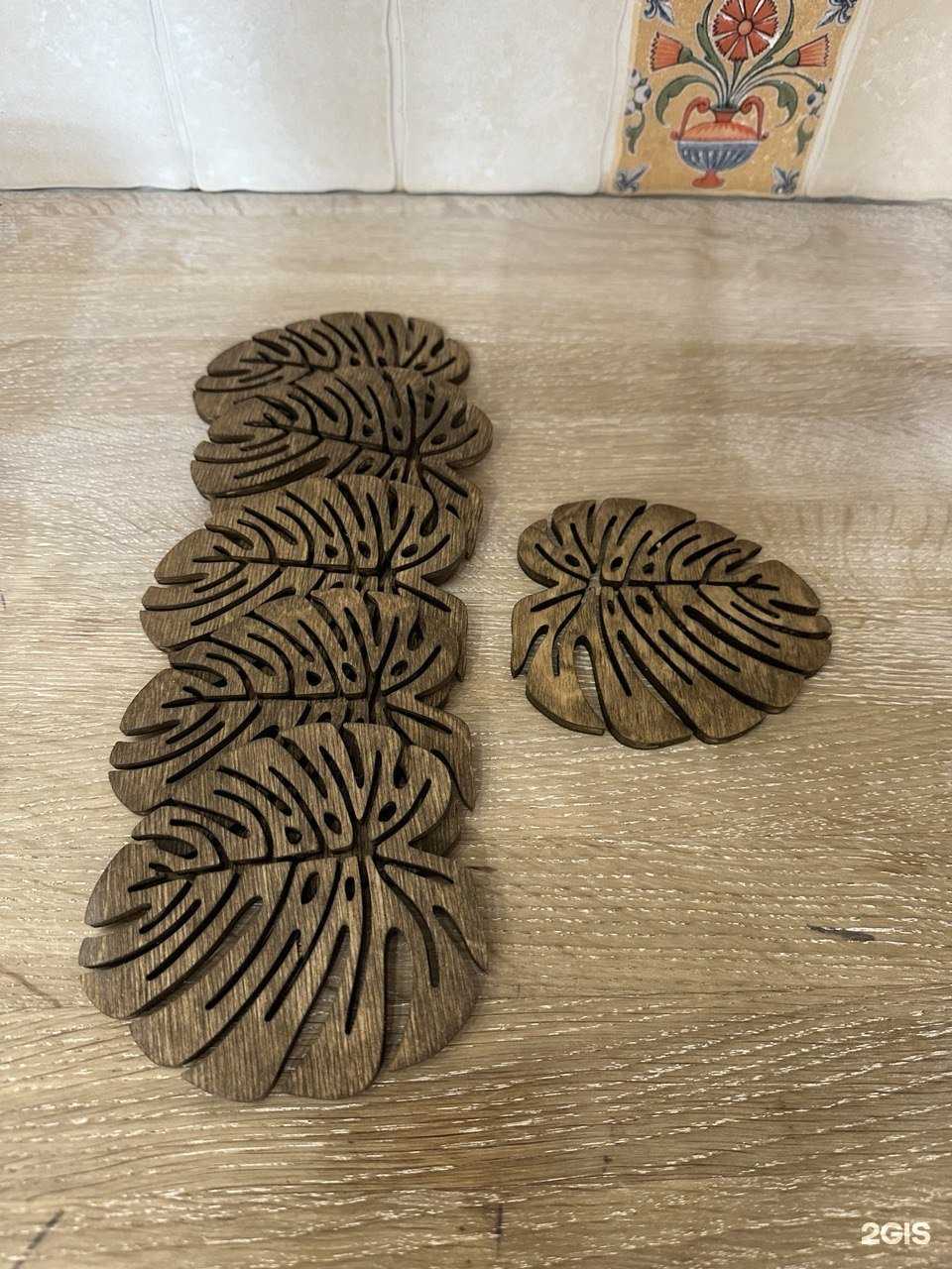 Отзывы на компанию Интеллектуальные коммуникации Пятый элемент в г. Кемерово c фото