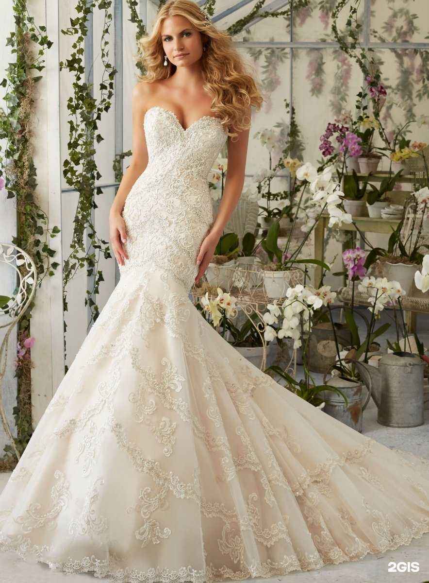 Отзывы на компанию Paris в Кирове c фото