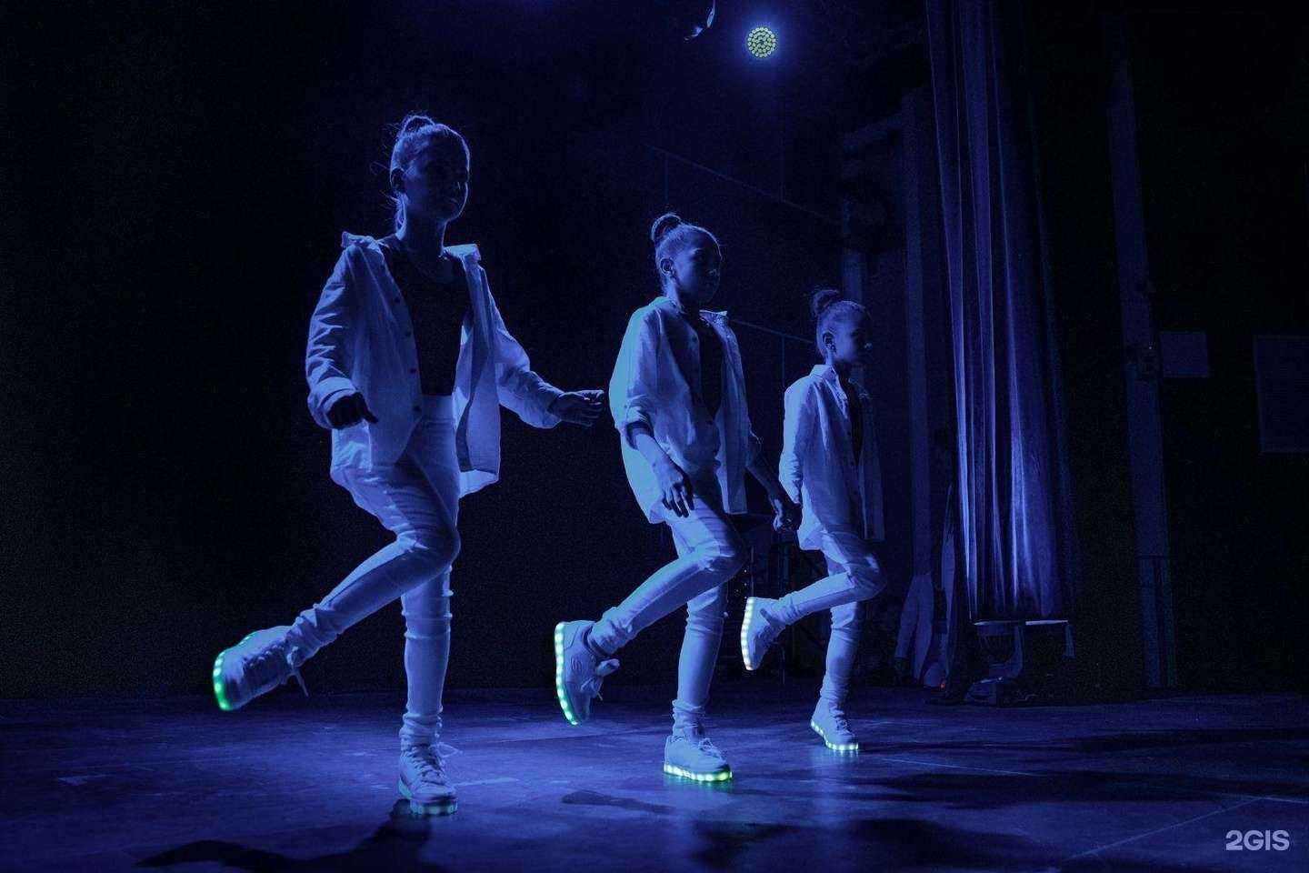 Отзывы на компанию TopStar в г. Отрадное c фото