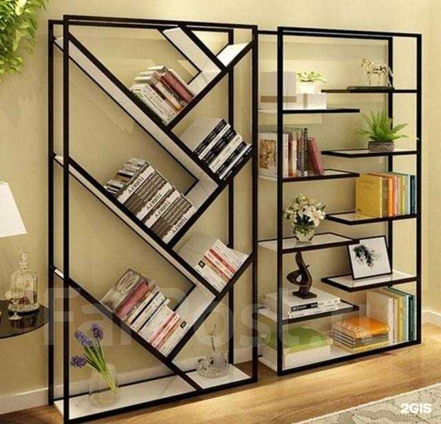 Отзывы на компанию Loft castom в г. Якутск c фото