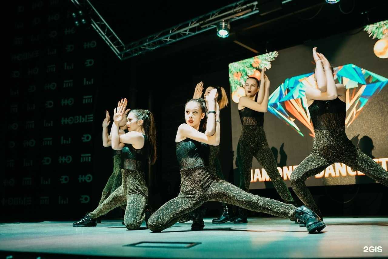 Отзывы на компанию DDS Fam в г. Красноярск c фото