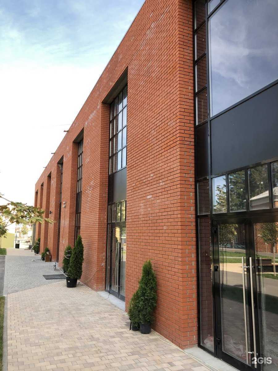 Отзывы на компанию Lobarkis в Туле c фото - фотография 2 из 2