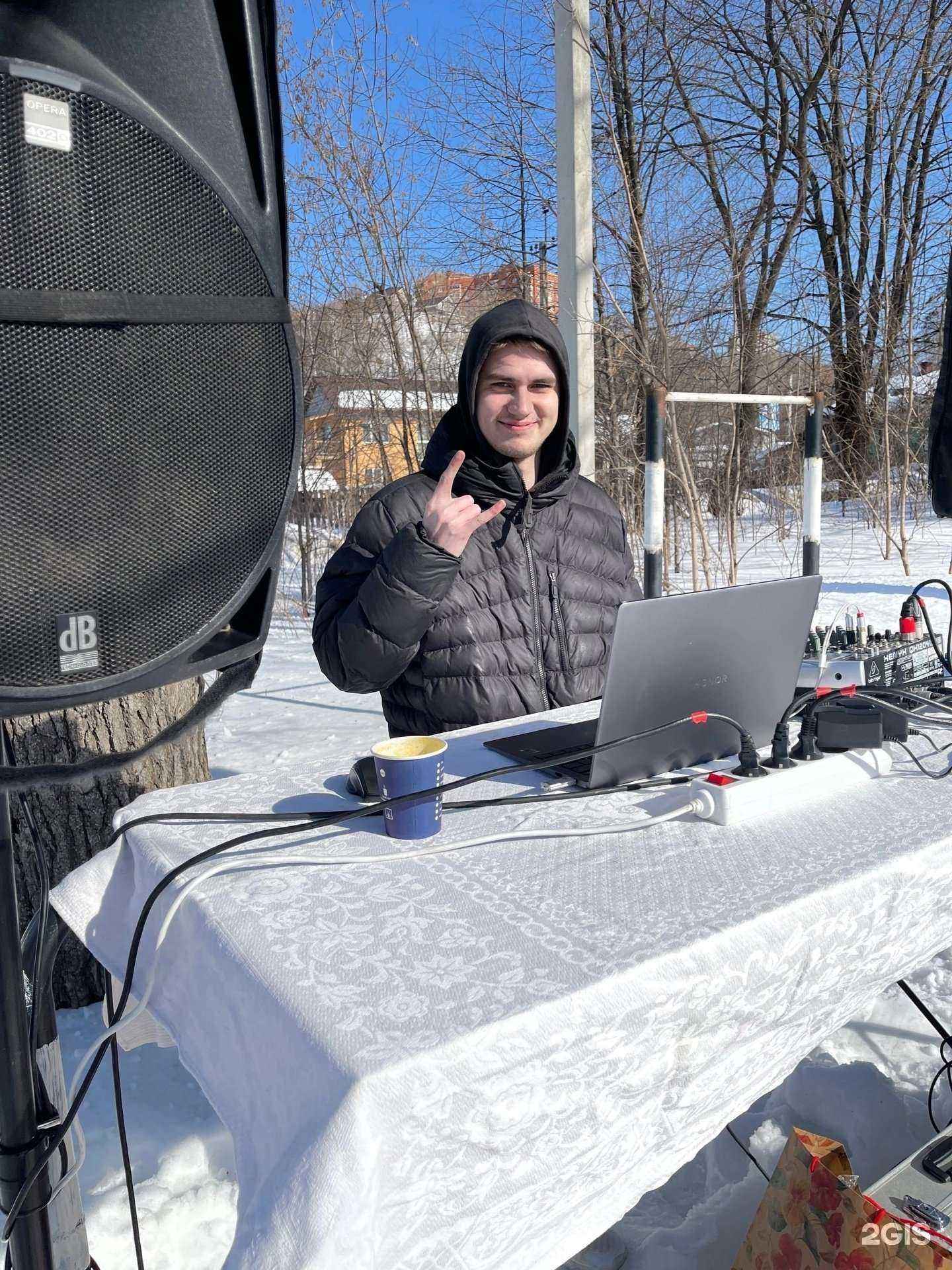 Отзывы на компанию Импульс в г. Пермь c фото