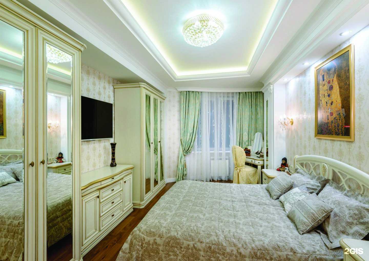 Отзывы на компанию Абеон в г. Новосибирск c фото