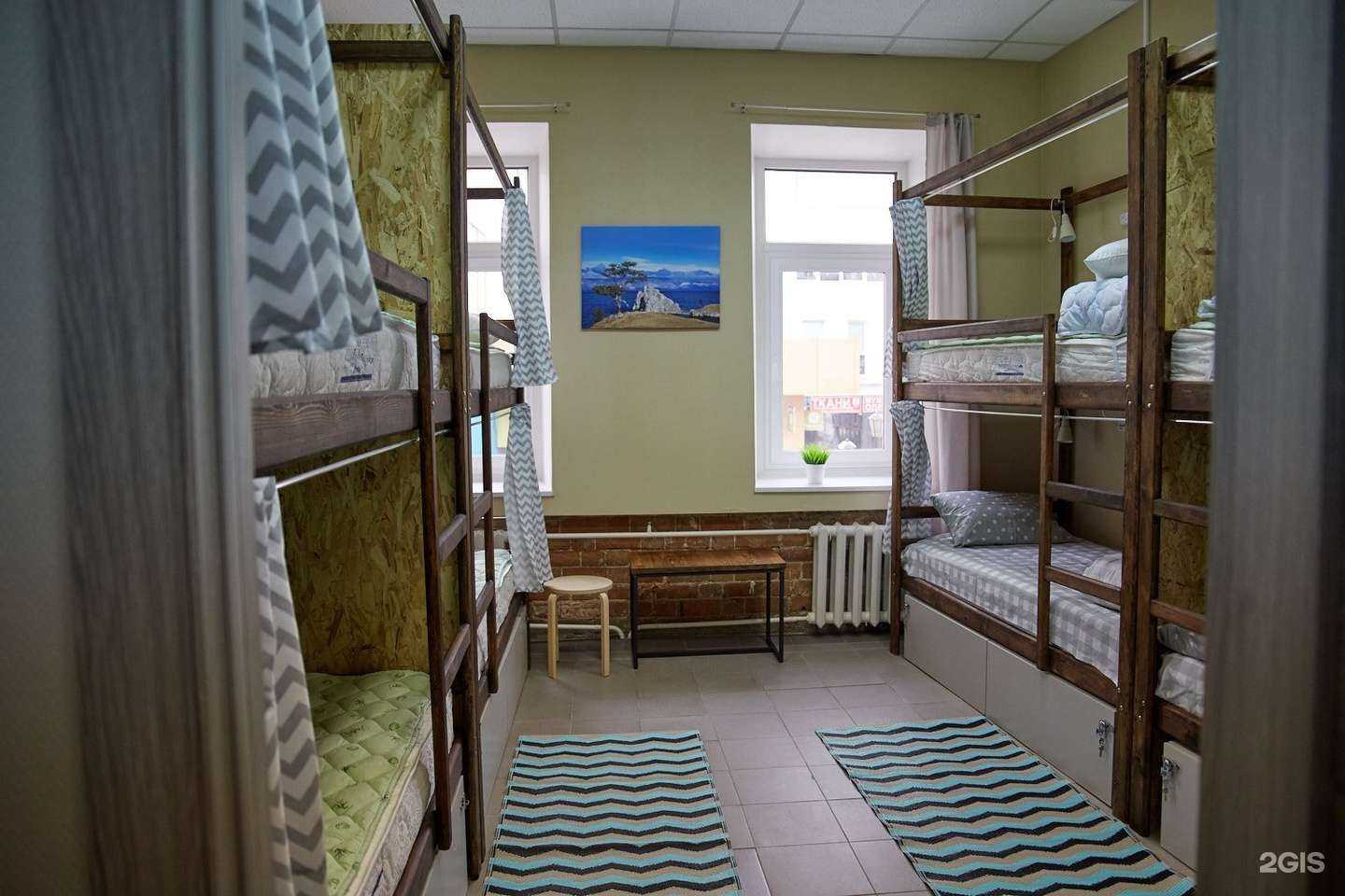 Отзывы на компанию Central в Иркутске c фото