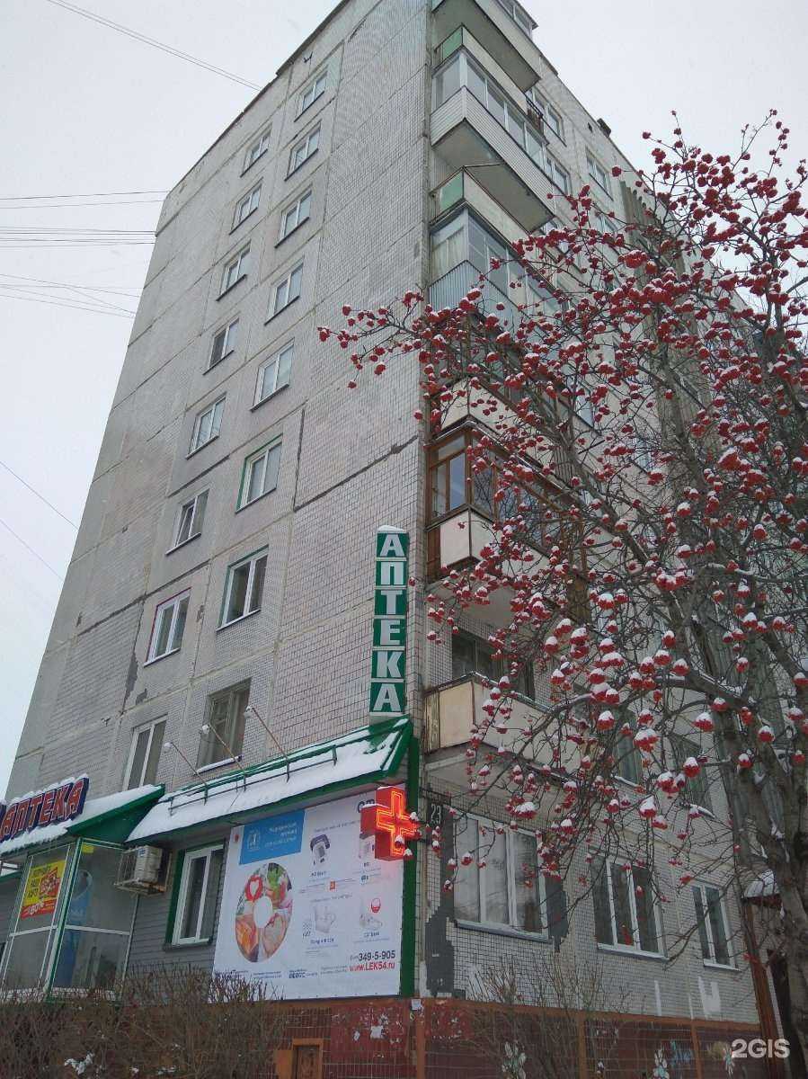 Отзывы на компанию Лектория в г. Новосибирск c фото