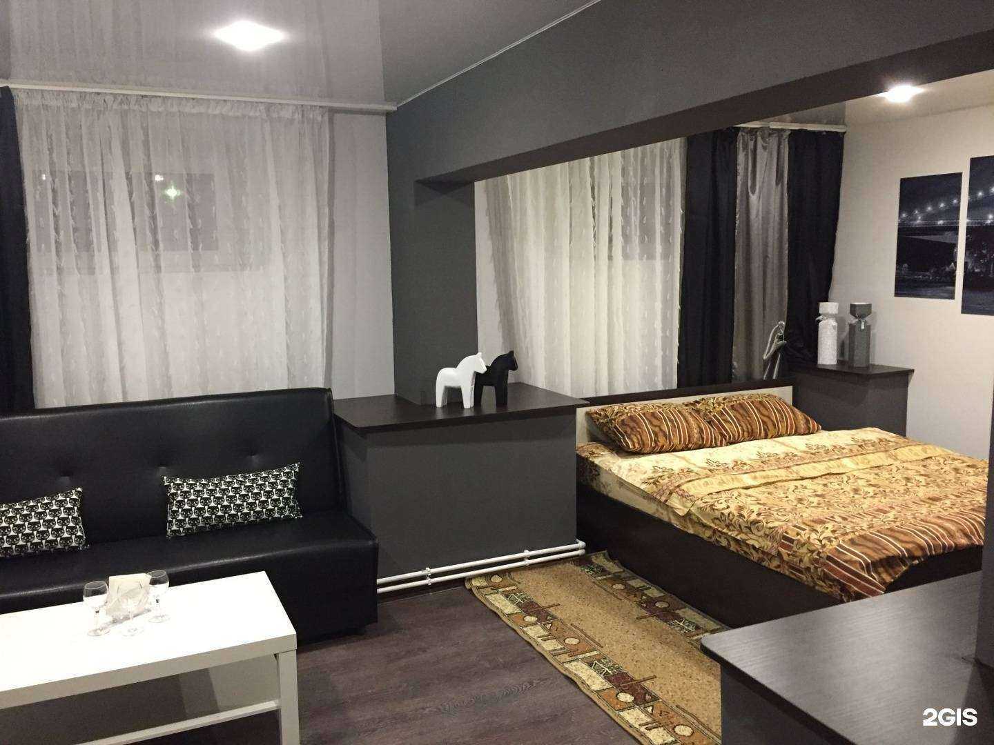 Отзывы на компанию Чемодан в г. Омск c фото