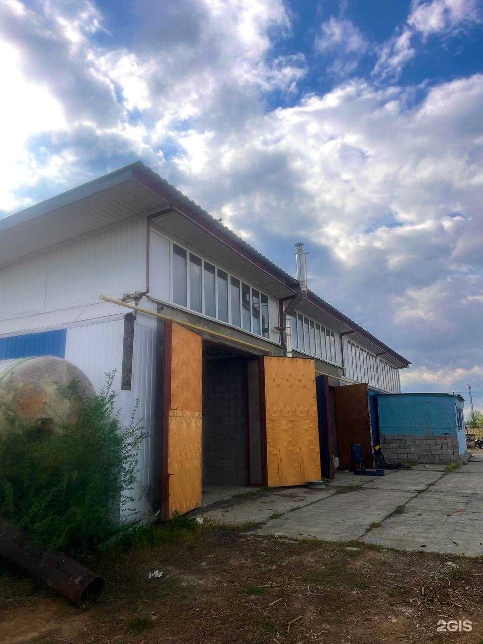 Отзывы на компанию Proff Avto в Волжском c фото