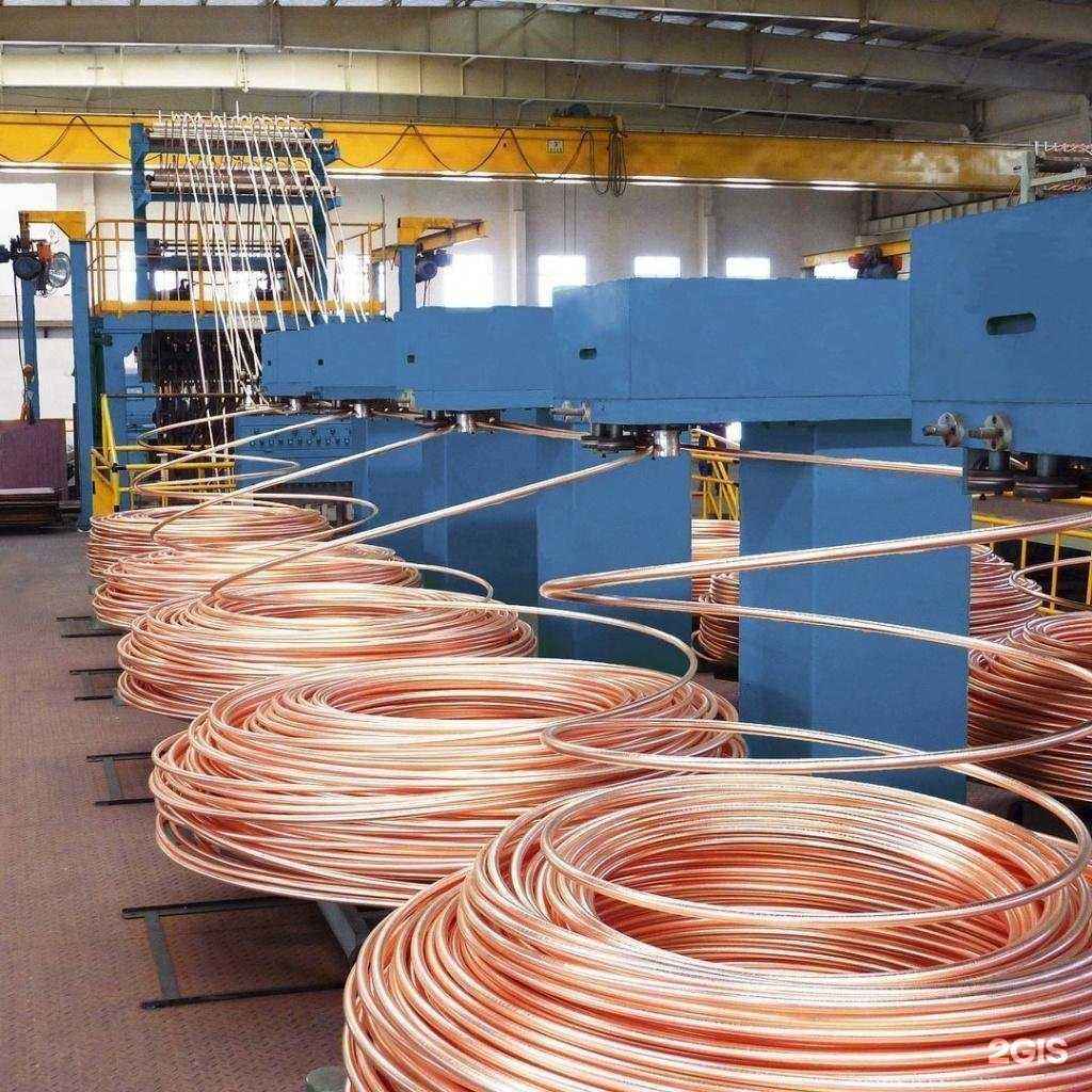 Отзывы на компанию Свердловский металлургический завод в Екатеринбурге c фото