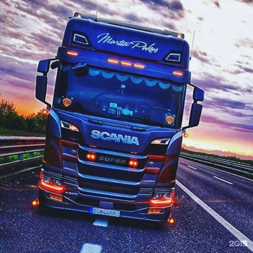 Отзывы на компанию Экспресс-Авто в Смоленске c фото