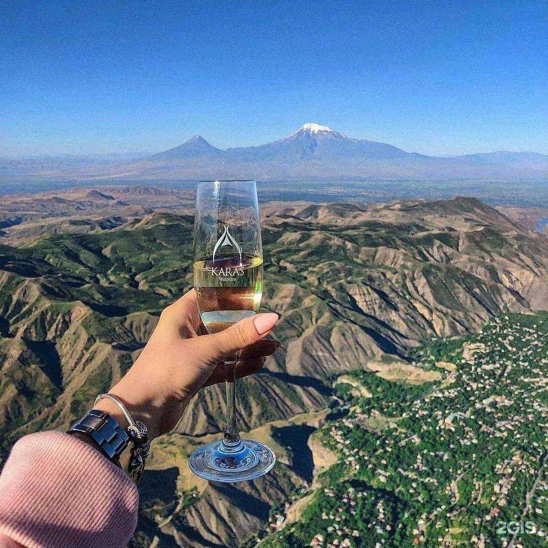 Отзывы на компанию Мир наизнанку в г. Магнитогорск c фото