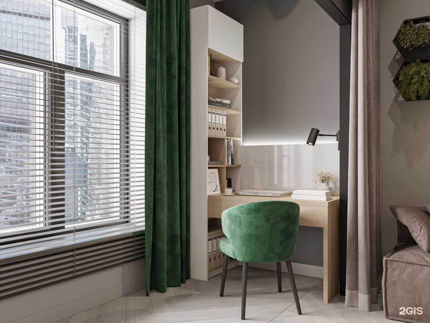 Отзывы на компанию Мальва-мебель в г. Нижний Новгород c фото