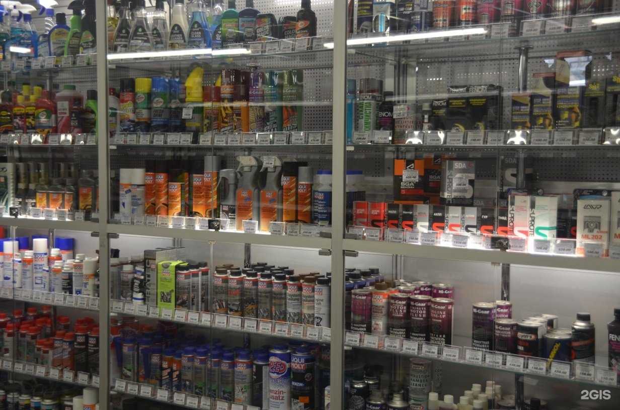 Отзывы на компанию Лидер в г. Подольск c фото