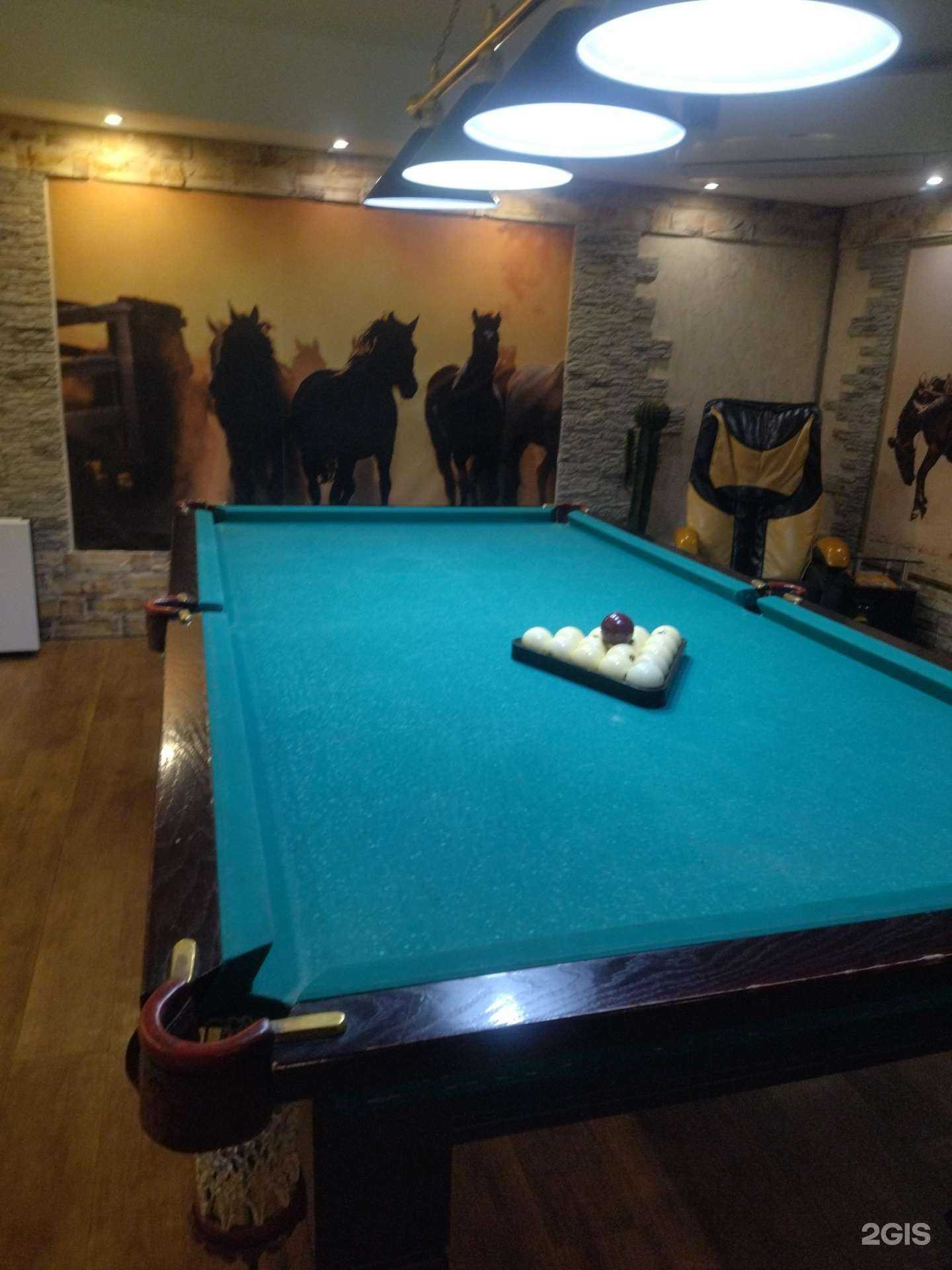 Отзывы на компанию Космос в г. Комсомольск-на-Амуре c фото