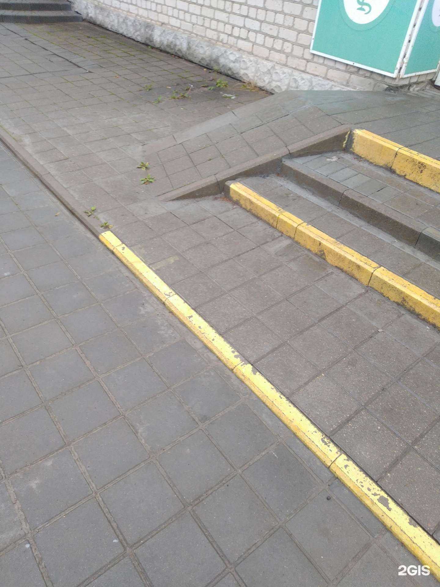 Отзывы на компанию Зеркало в Тамбове c фото - фотография 2 из 2