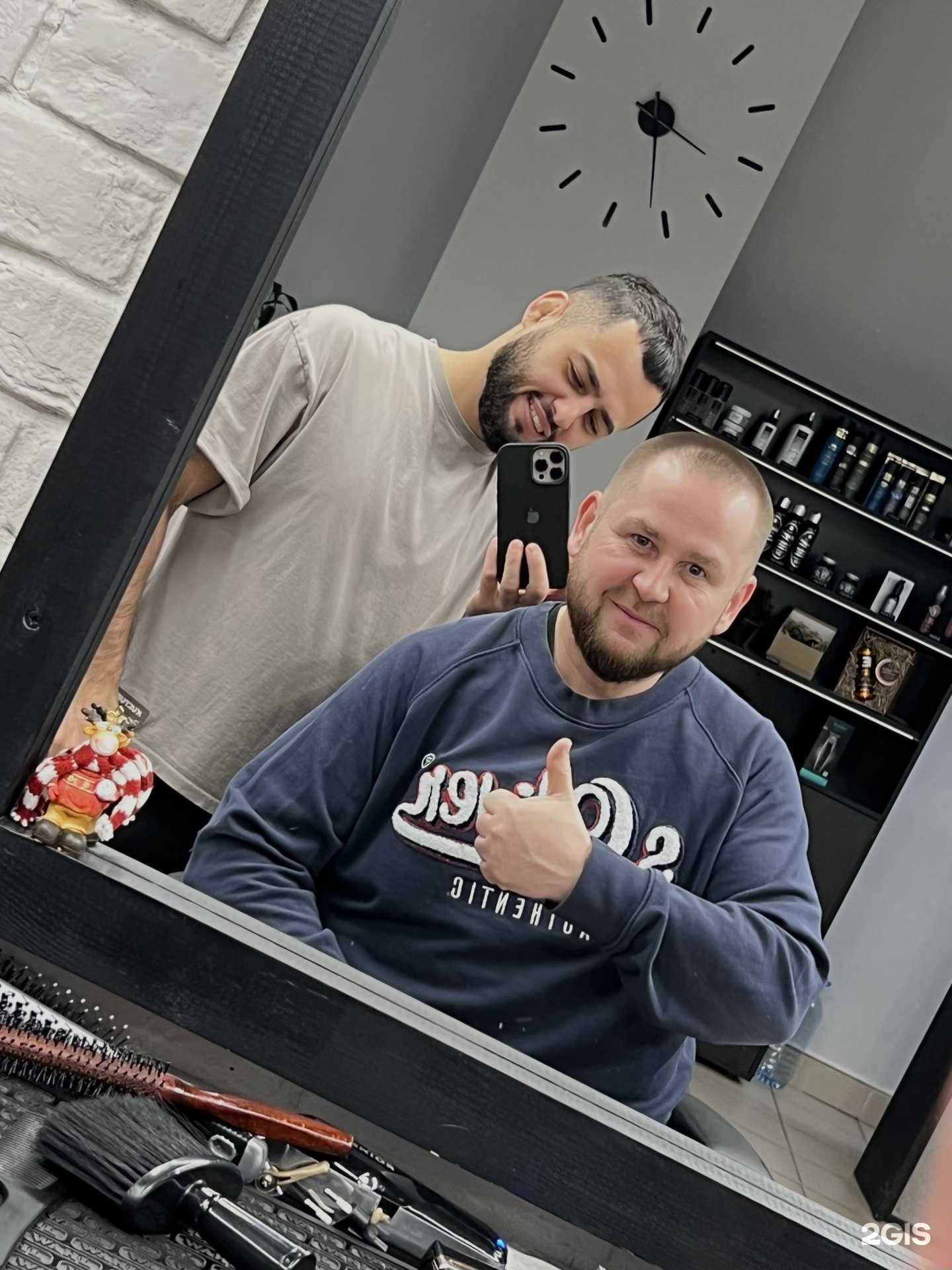 Отзывы на компанию Model`66 в Сыктывкаре c фото