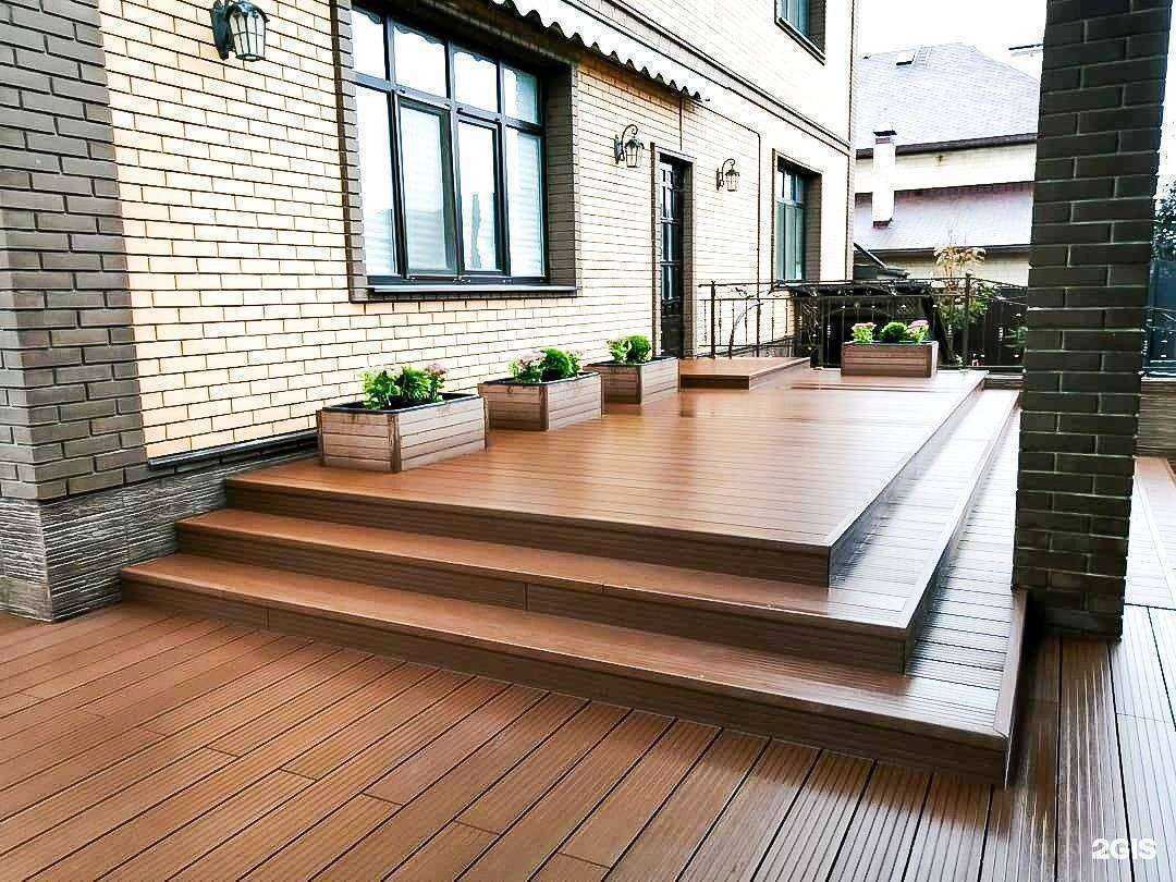 Отзывы на компанию Президент в г. Оренбург c фото