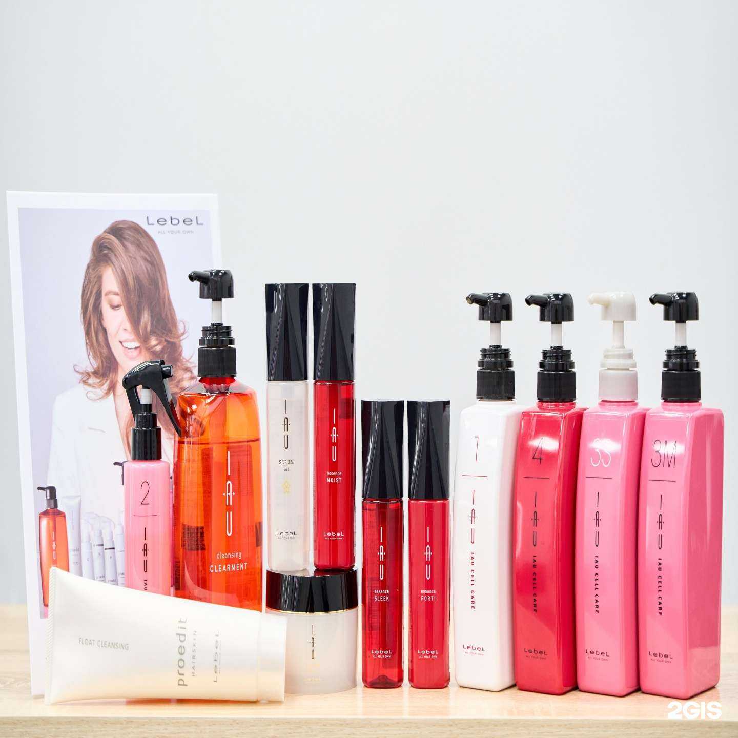 Отзывы на компанию Парадная в Коммунарке c фото