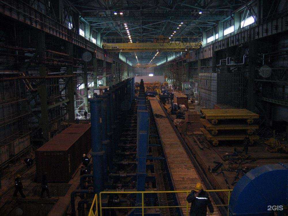 Отзывы на компанию Тавр в Нижнем Тагиле c фото