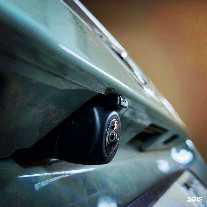 Отзывы на компанию Cleancam в г. Казань c фото