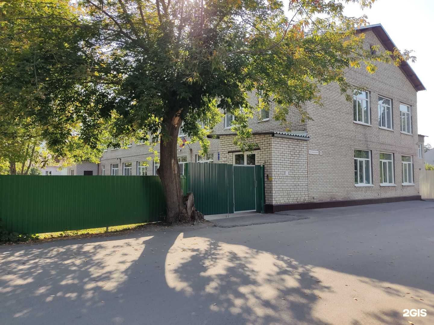 Отзывы на компанию Центр развития ребенка-детский сад №80 в г. Барнаул c фото