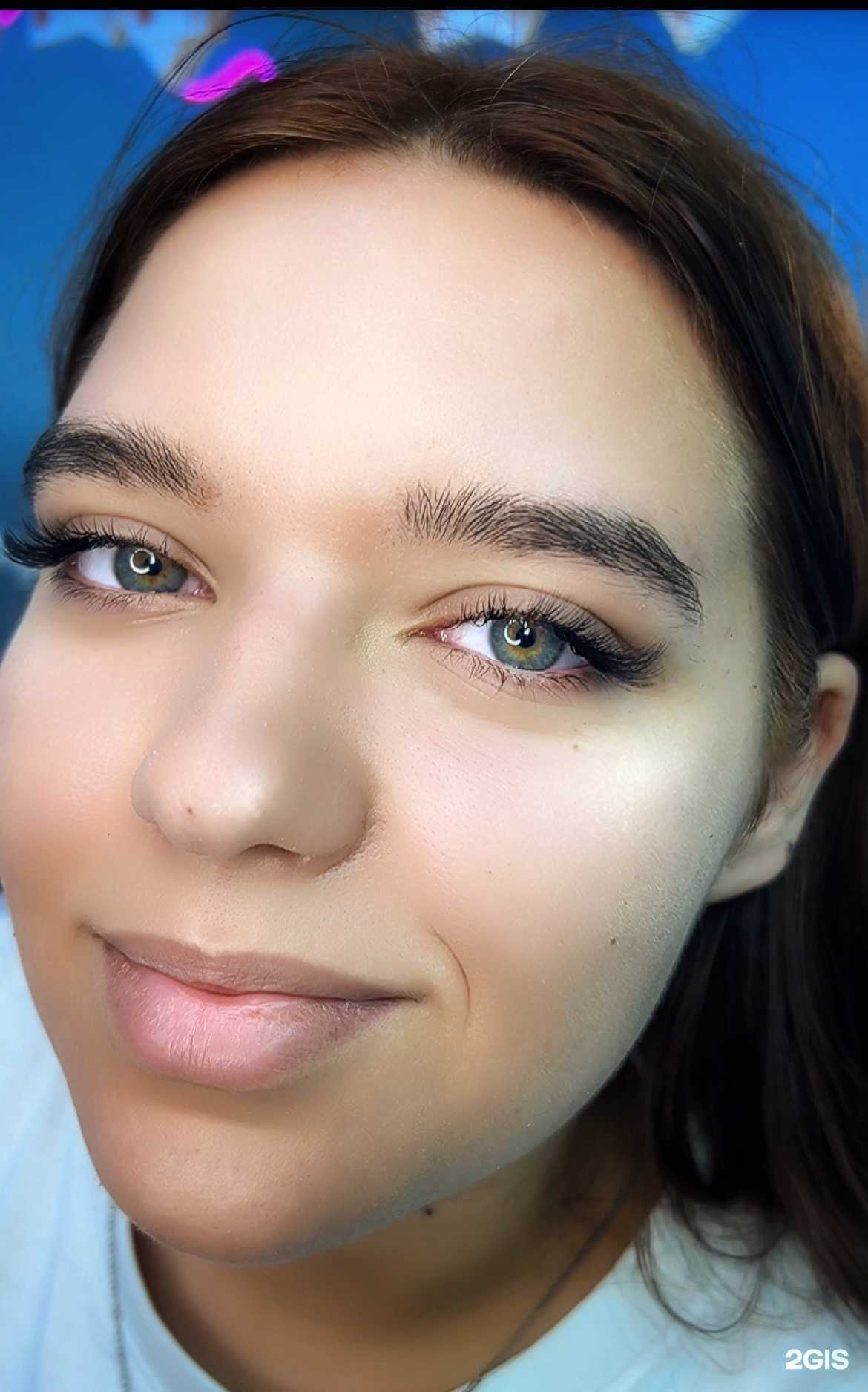 Отзывы на компанию Davi  в Сочи c фото