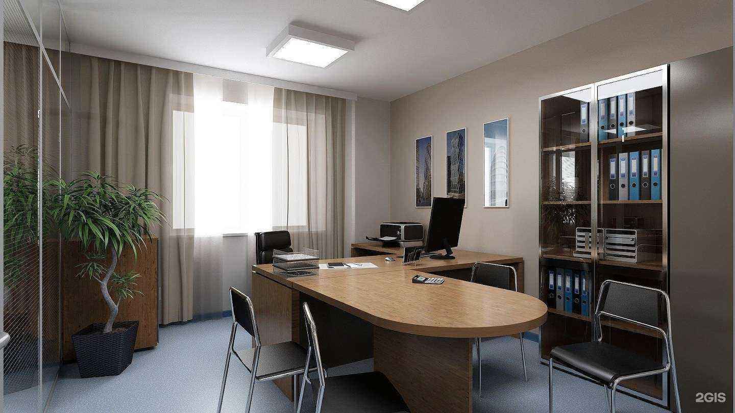 Отзывы на компанию ДоходнаяАренда в Челябинске c фото