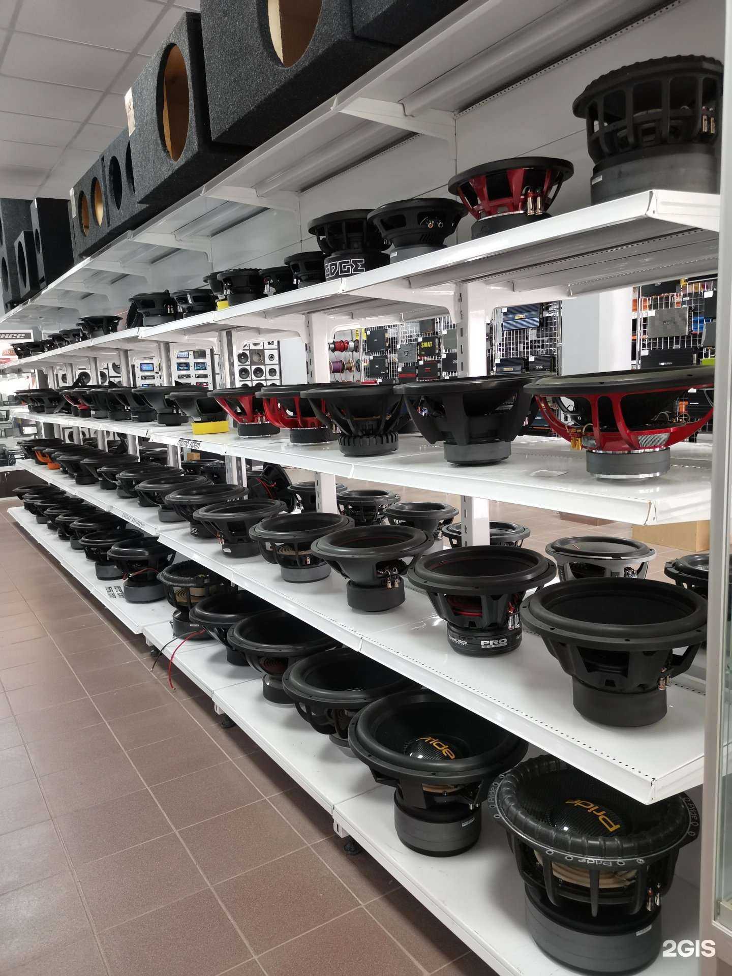 Отзывы на компанию R2v в Краснодаре c фото