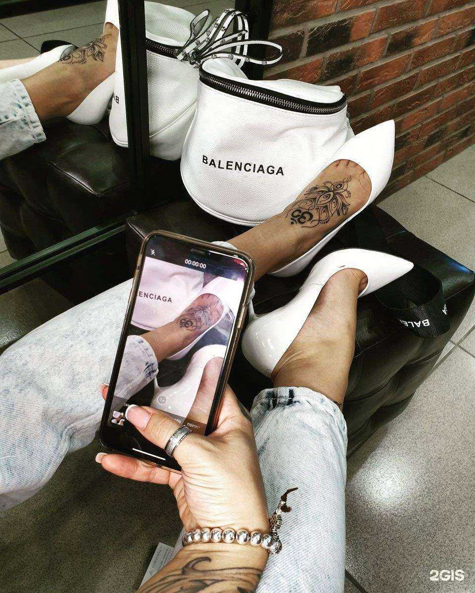 Отзывы на компанию Синдикат в Красноярске c фото