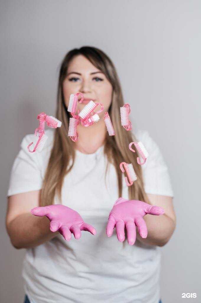 Отзывы на компанию Аля в Новосибирске c фото