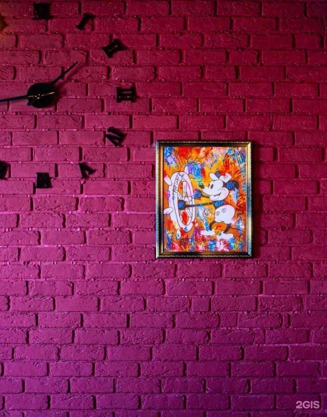 Отзывы на компанию Black Cat в г. Белгород c фото