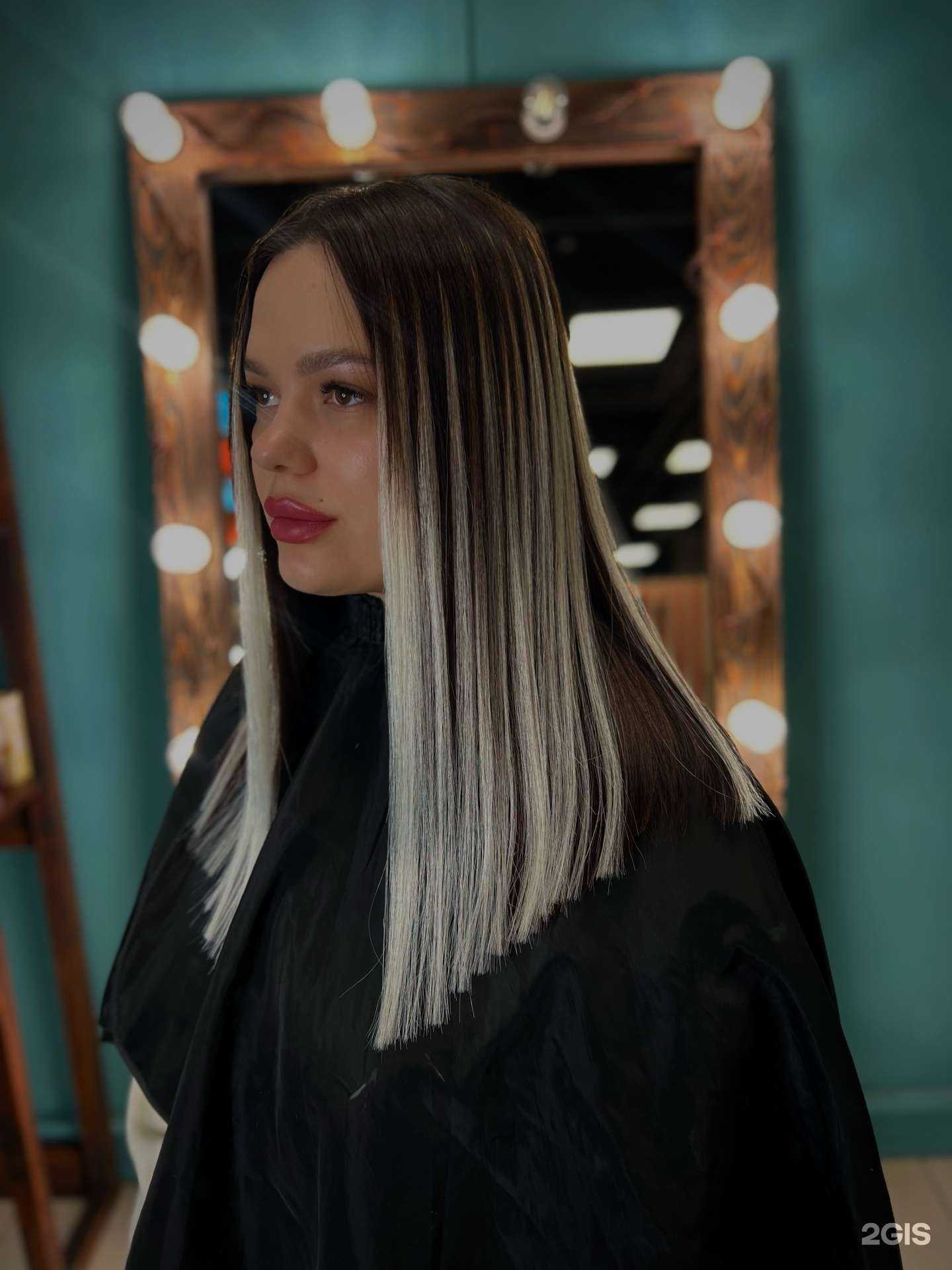Отзывы на компанию KeratinPro by Alena Filatova в г. Ростов-на-Дону c фото