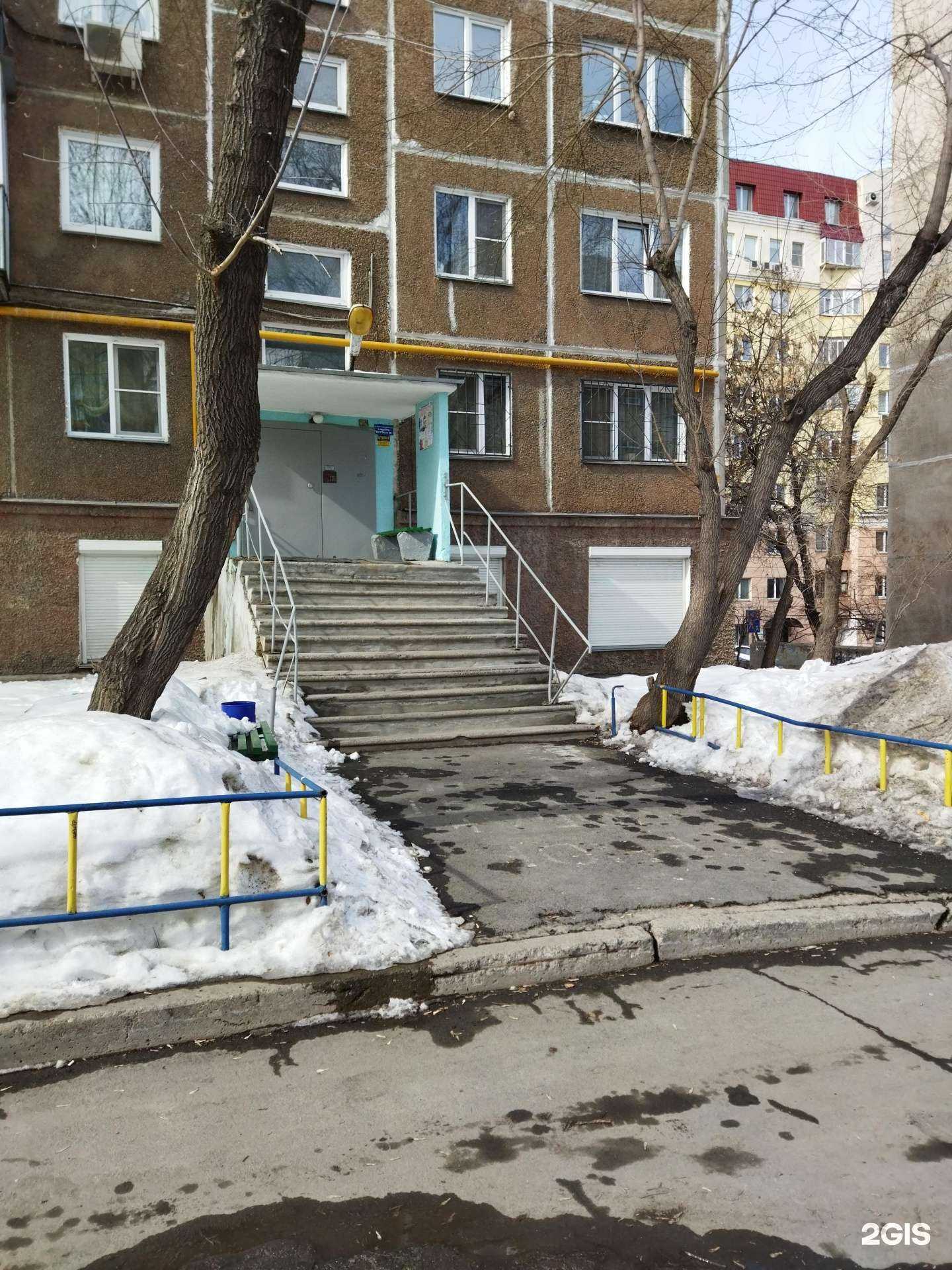 Отзывы на компанию Адвокатский кабинет Носырев С.Б. в Челябинске c фото