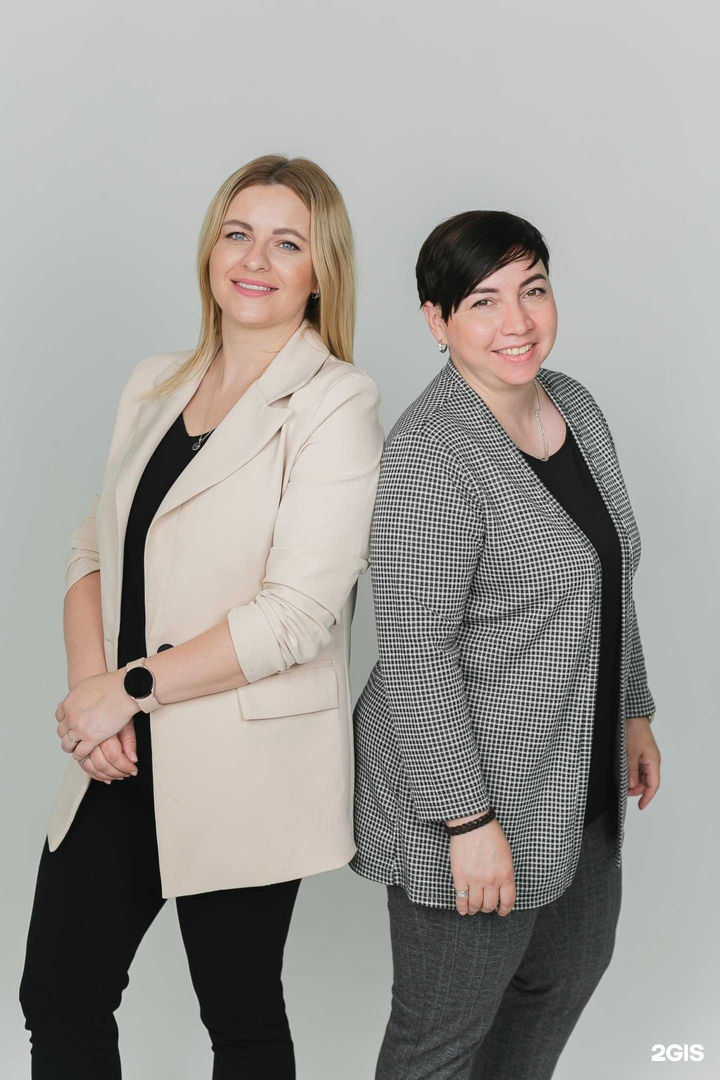 Отзывы на компанию Evomark в Казани c фото