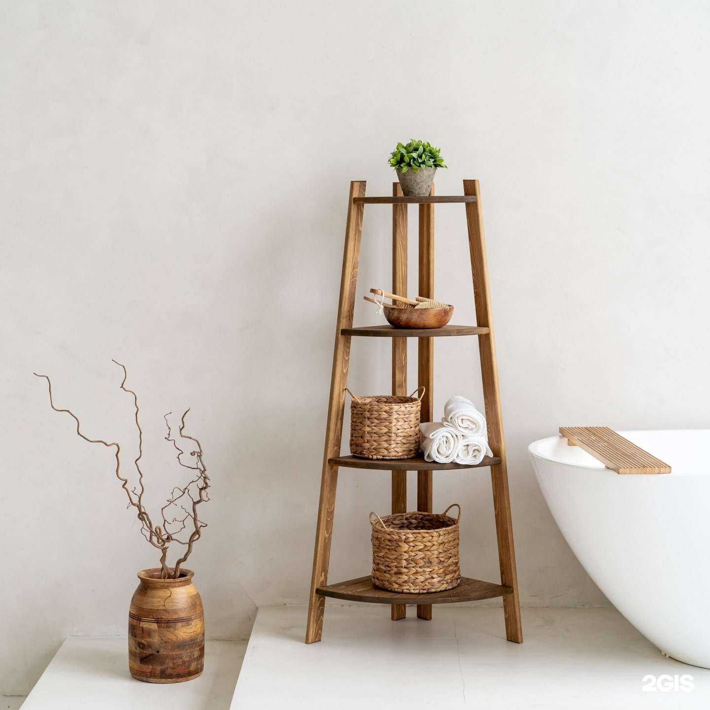 Отзывы на компанию Bigroom в Челябинске c фото