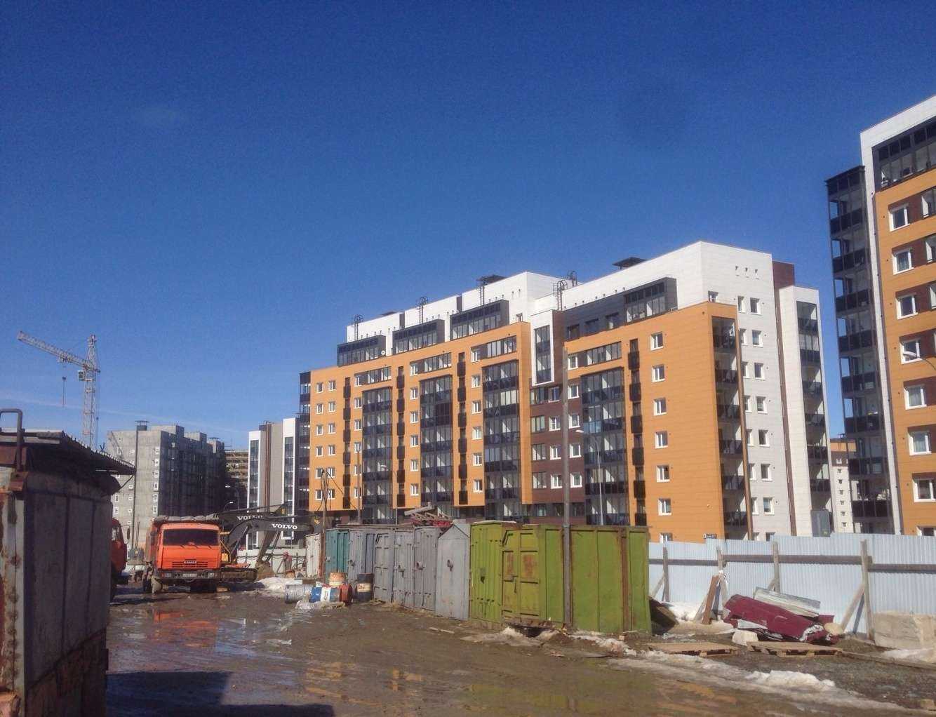 Отзывы на компанию Laser Zone в Петрозаводске c фото - фотография 2 из 2