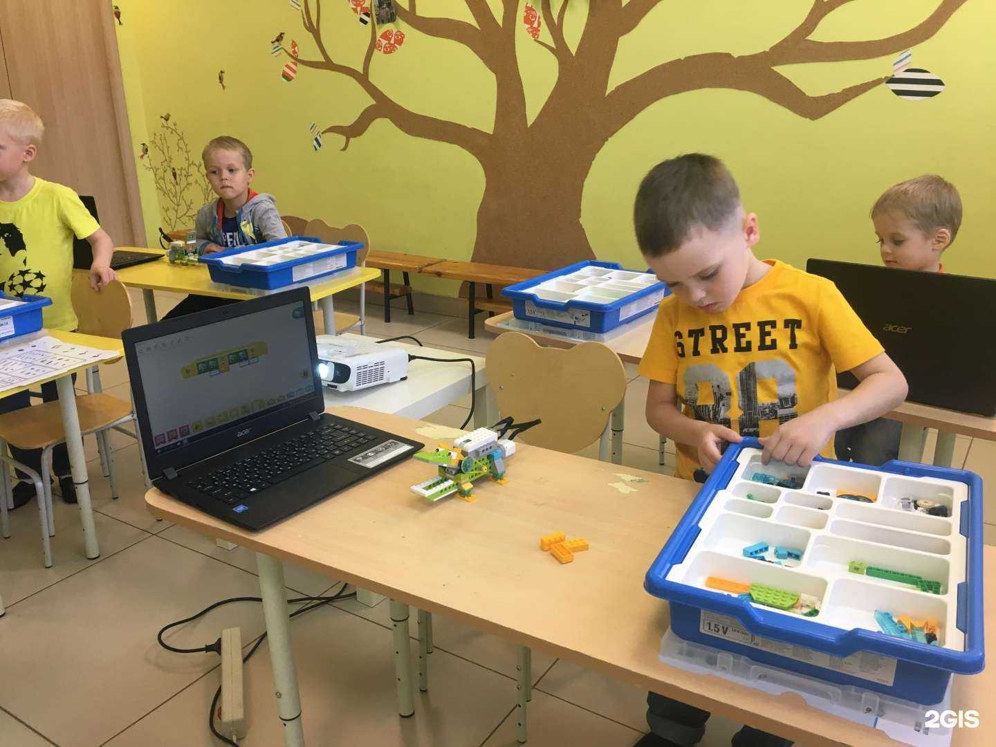 Отзывы на компанию Дело техники в Екатеринбурге c фото