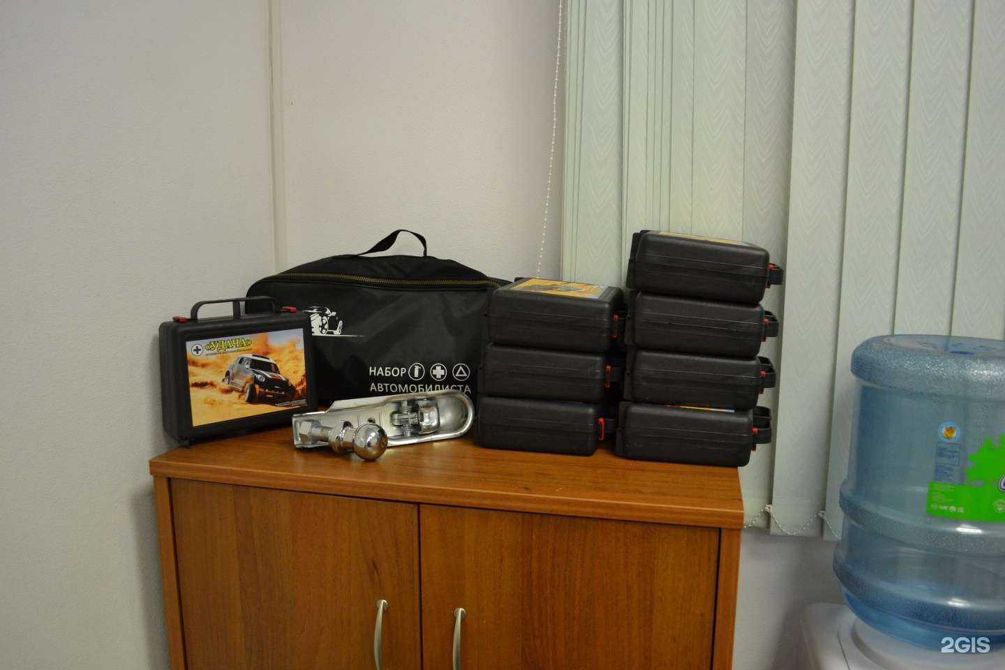 Отзывы на компанию Монолит в Казани c фото