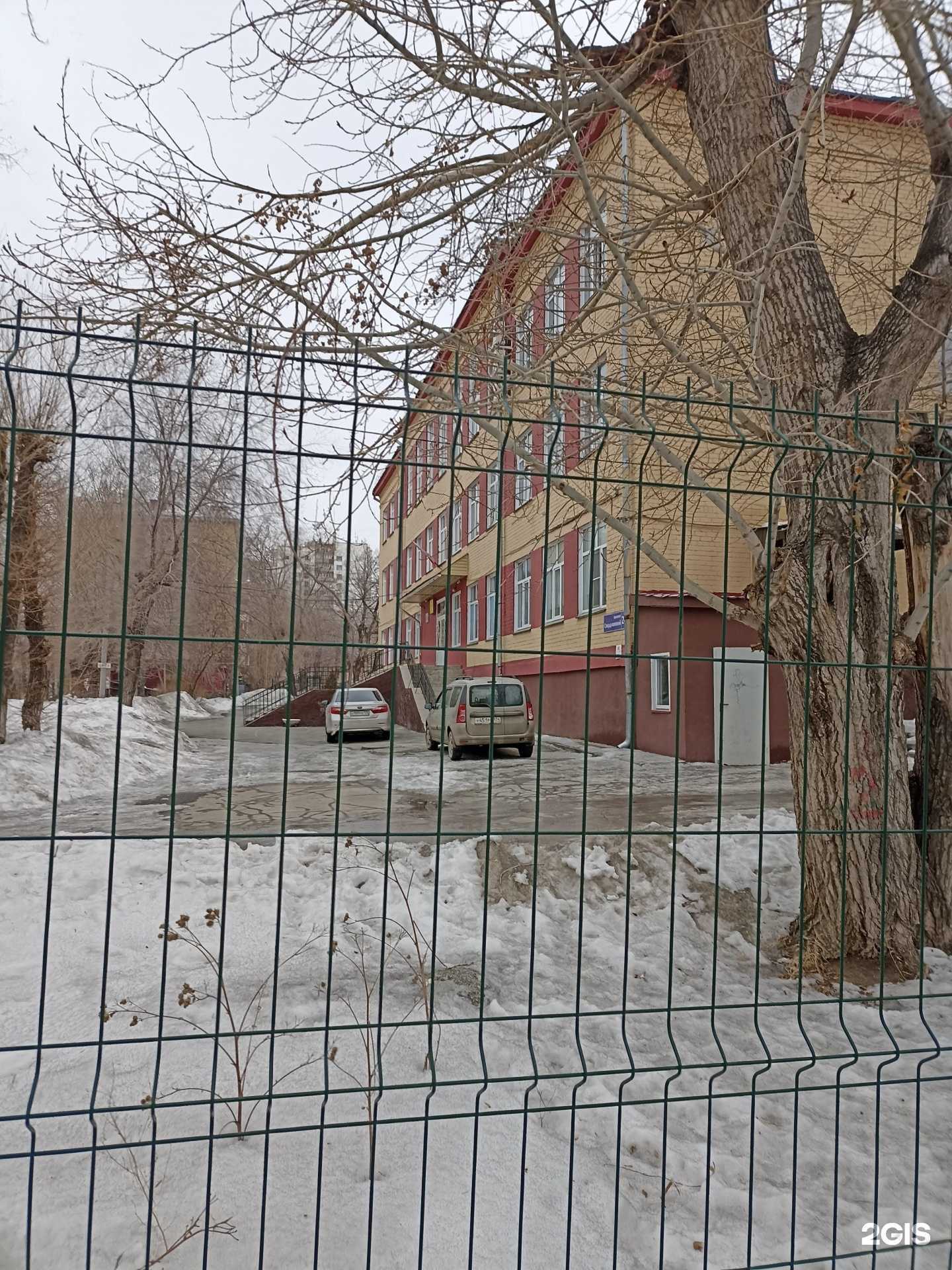 Отзывы на компанию Кроха в Челябинске c фото