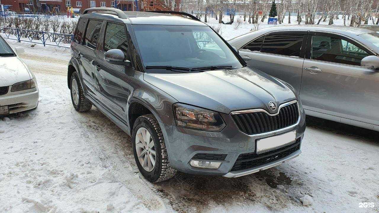 Отзывы на компанию Омскавтоподбор в Омске c фото