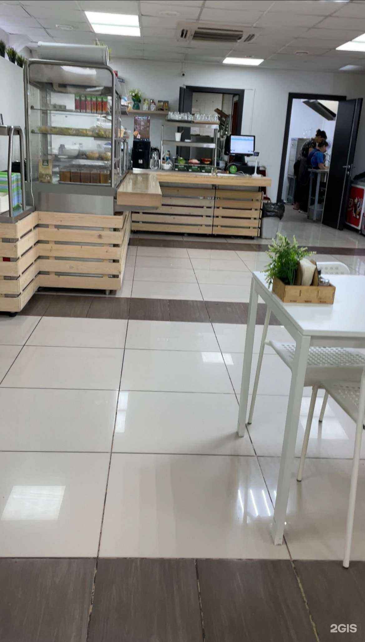 Отзывы на компанию Молоток в Перми c фото